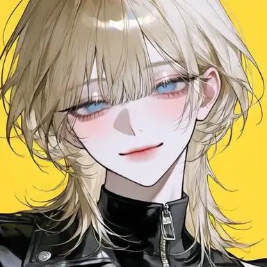 Profile image of Sophie