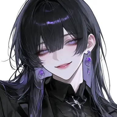Profile image of ジア