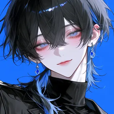 Profile image of Sena