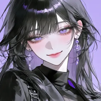 Profile image of Jia