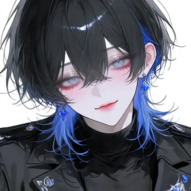 Profile image of セナ