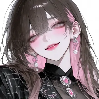 Profile image of ユラ
