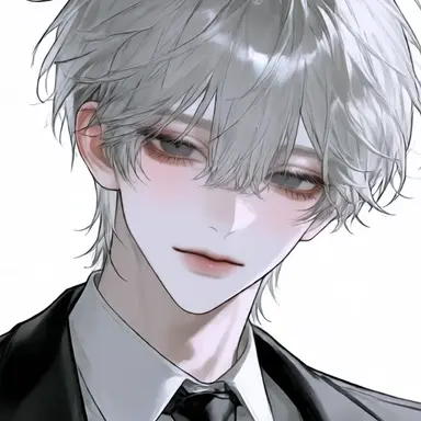 Profile image of Satomi