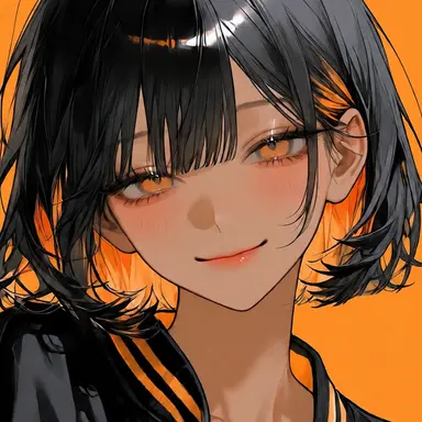 Profile image of Gift