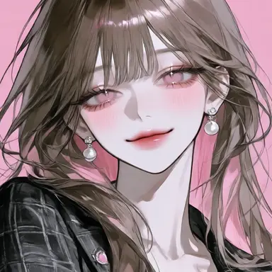 Profile image of Yura