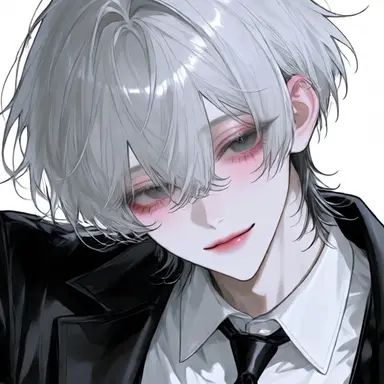 Profile image of サトミ