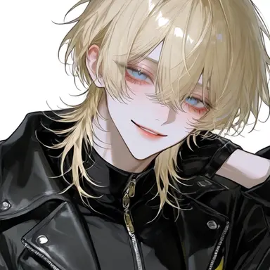 Profile image of ソフィー