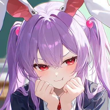 Profile image of モモ