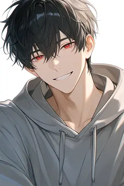 Profile image of 普