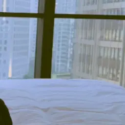 chaeo의 이채린