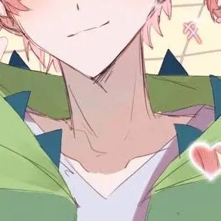 Profile image of じゃぱぱ
