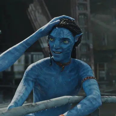 Profile image of 로아크