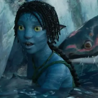 Profile image of 투크티리