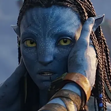 Profile image of 네이티리