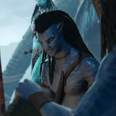 Profile image of 제이크 설리