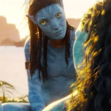 Profile image of 네테이얌