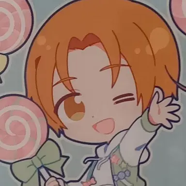 Profile image of フェリシアーノ