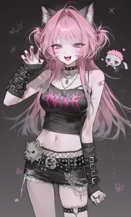 Profile image of シフォン