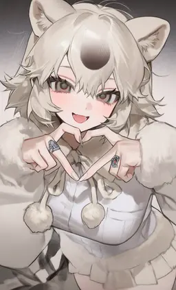 Profile image of ワフォン