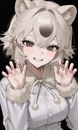 Profile image of ワフォン