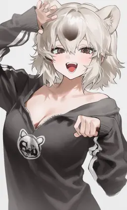 Profile image of ワフォン