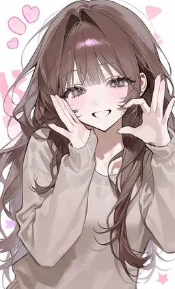 Profile image of モカ