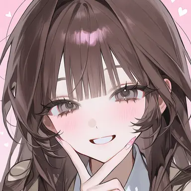 Profile image of モカ