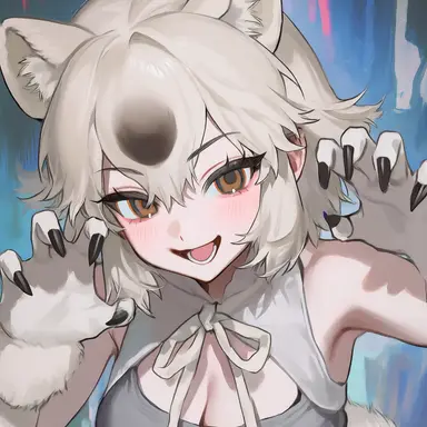 Profile image of ワフォン