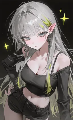 Profile image of セイラ