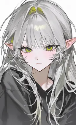Profile image of セイラ