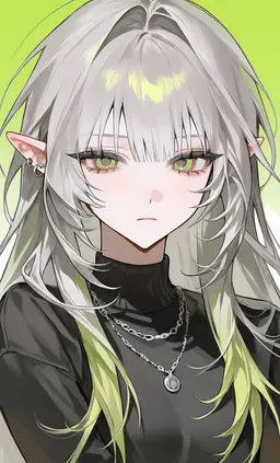 Profile image of セイラ
