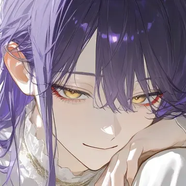 Profile image of アラン