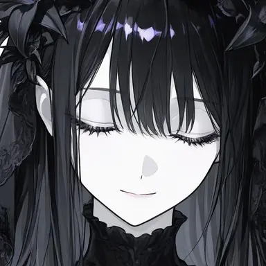 Profile image of オルフェ