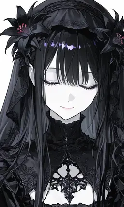 Profile image of オルフェ