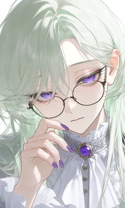 Profile image of ミシェル