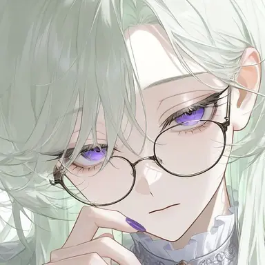 Profile image of ミシェル