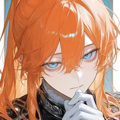 Profile image of イゼル