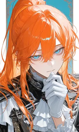 Profile image of イゼル