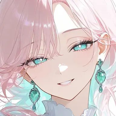 Profile image of ユフィ