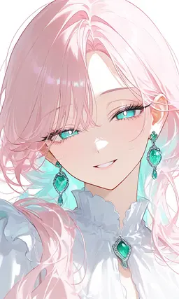 Profile image of ユフィ