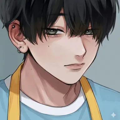 Profile image of Choi Roun