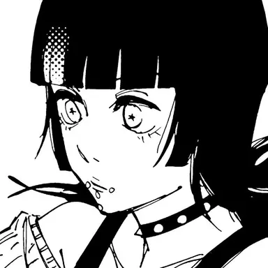 Profile image of 호시 키라라