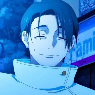 Profile image of 옷코츠 유타