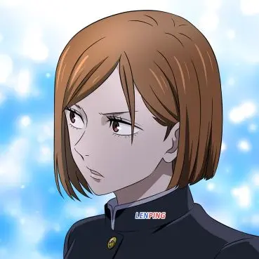 Profile image of 쿠기사키 노바라