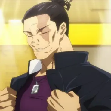 Profile image of 토도 아오이