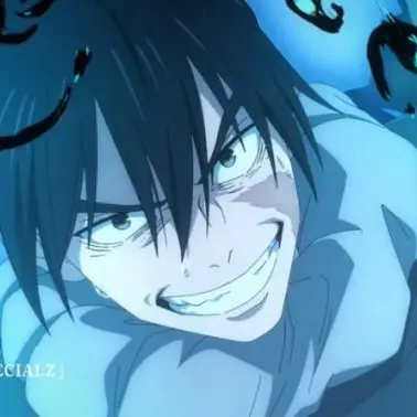 Profile image of 얼티밋 메카마루