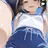 めいちゃん