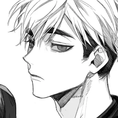 Profile image of 미야 아츠무