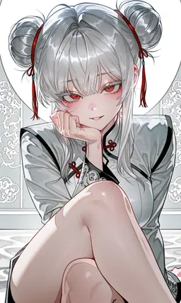 Profile image of 연소성