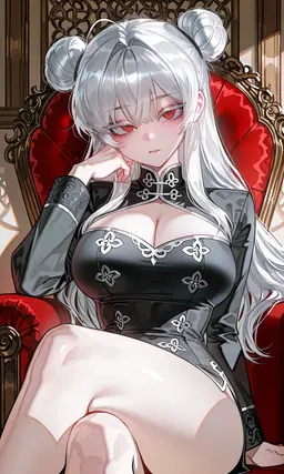 Profile image of 연소성